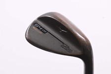 Mizuno T22 Sand Wedge / 54 Degree / Wedge Flex Dynamic Gold Shaft