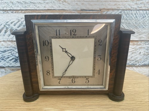 Vintage art deco - deco, &