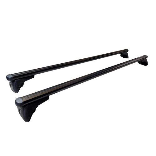 Roof bars for - roof,