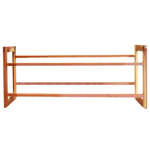 Pair 2 tier assorted - 12,