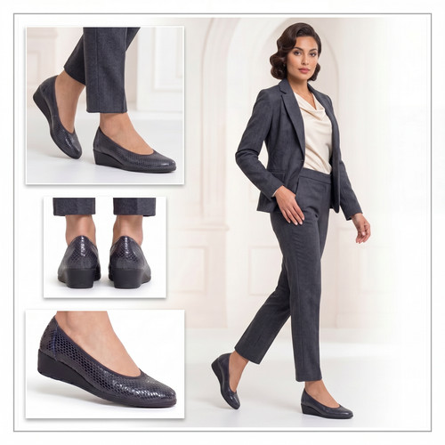 Gabor petunia women s - gabor, |