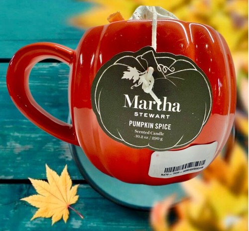 New martha stewart - stewart, oz