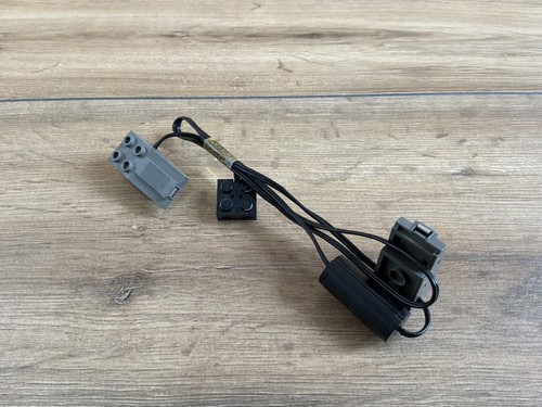 Lego train new - new, unused