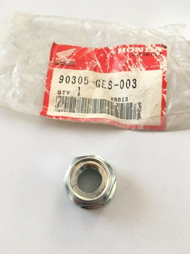 90305 ge8 003 post - 90305-ge8-003, pin