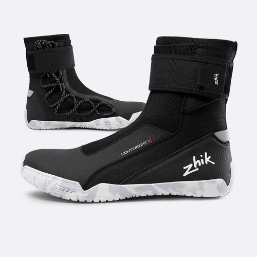 Zhik lightweight high cut - lightweight,