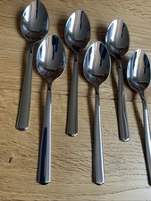 WMF Boston Cromargan Stainless