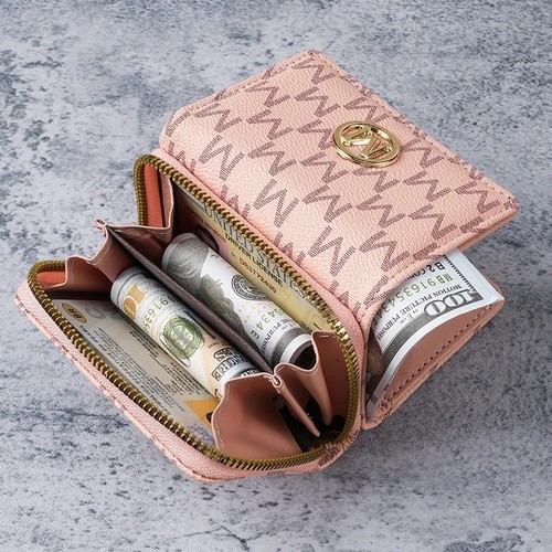 Blocking purse credit card - blocking,