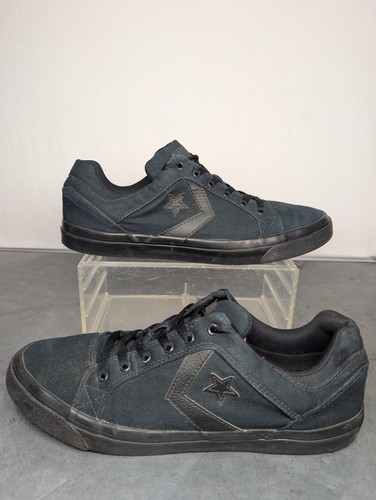 Converse all star - converse, 2