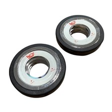 Sports 28mm barbell - we,