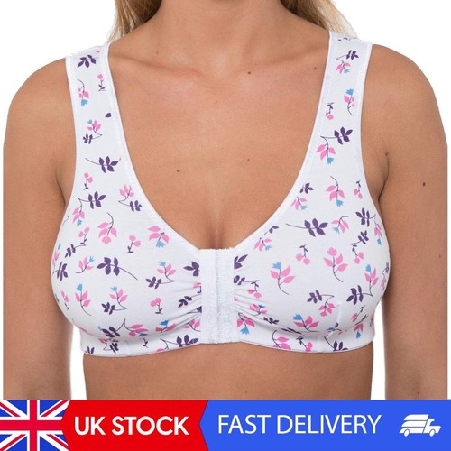 Womens stretch soft - womens, cotton