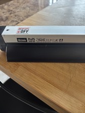 Arcadia 24W 570mm Reptile LED Bar