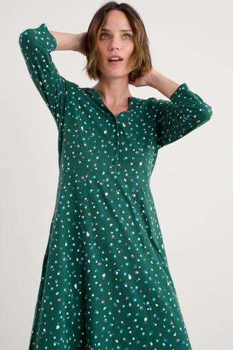 Seasalt women rosemullion - seasalt, women's