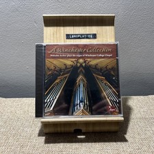 A Winchester Collection (2009)