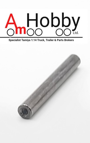 Tamiya chassis stay truck - stay,,