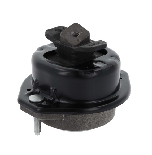 Corteco 49476333 mounting - 49476333,