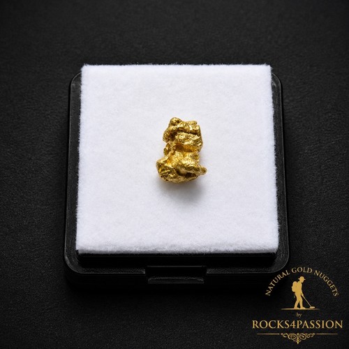 Minerals rare natural gold - ***,