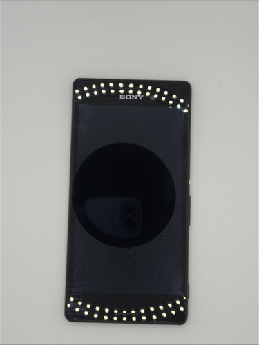Sony xperia aqua e2303 - sony, m4