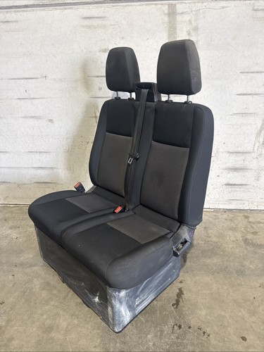 2021 ford transit - ford, custom