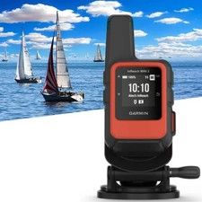 Garmin inReach Mini 2 Marine