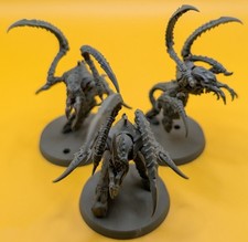 Warhammer 40,000 - Xenos