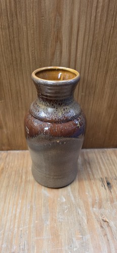Vintage west german - vintage,