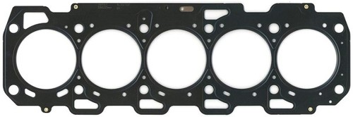 Gasket cylinder head elring - cylinder,