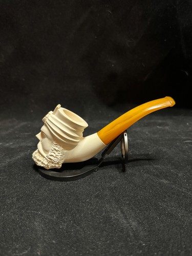 Vintage pristine - 🔥,