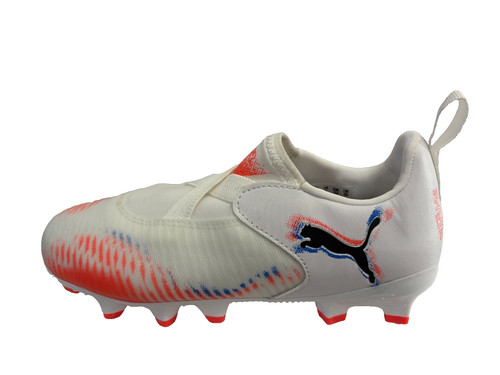 Future match laceless - future,