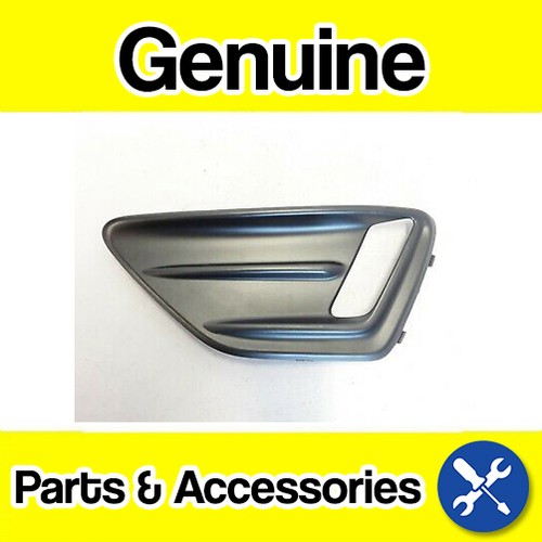 Genuine volvo xc60 - (14-17), drl
