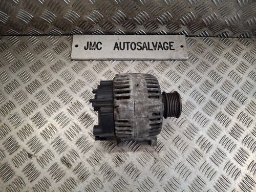 Caddy mk3 touran 1t - vw,