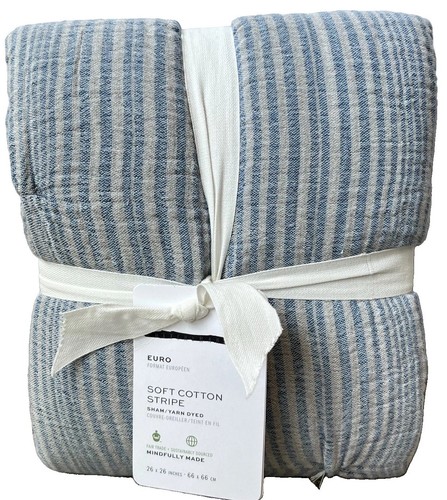Pottery barn soft - pottery,