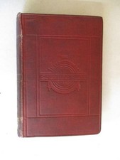 Lagrange, Fernand: PHYSIOLOGY