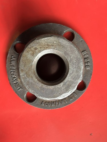 Pickavant 228 hub puller - hub,