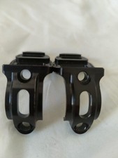 Hope Matchmaker XTR 970/980