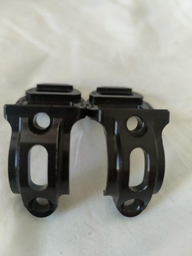 Hope matchmaker xtr 970 - matchmaker,