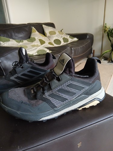 Adidas terrex trailmaker gtx - adidas,