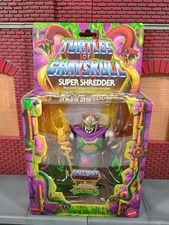 Masters Of The Universe