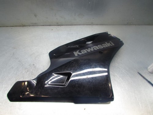Kawasaki zxr250 zxr - kawasaki,