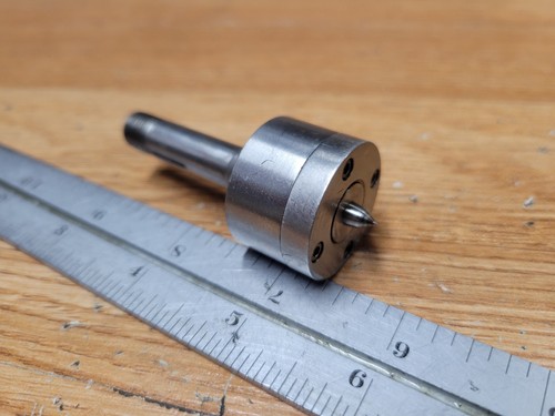 Levin lathe 0112 ball - 0112-03,