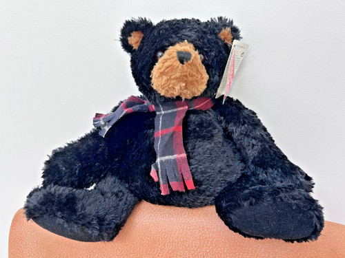 Gund appelle licorice - gund, je