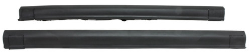Sill cover set - 90, spec