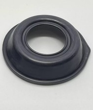 Carburettor Diaphragm Membrane