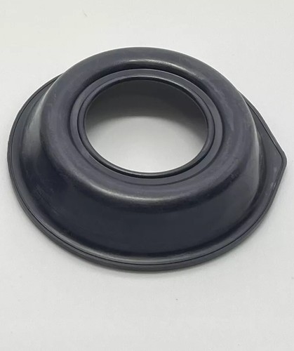 Carburettor diaphragm membrane - carburettor,