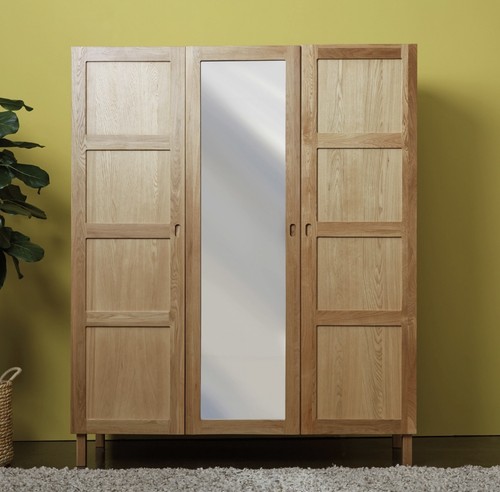 Original habitat radius - radius, solid