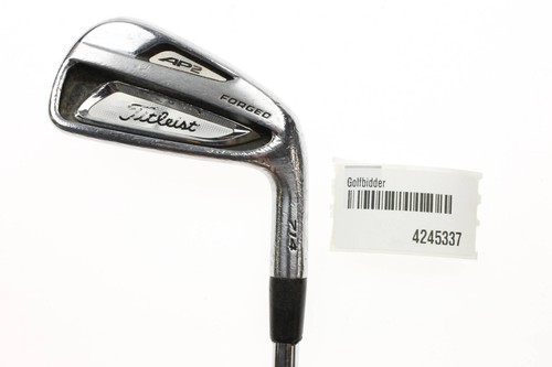 Titleist ap2 714 - 714, forged