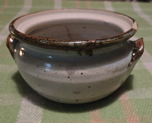 Vintage scottish crail - vintage, studio