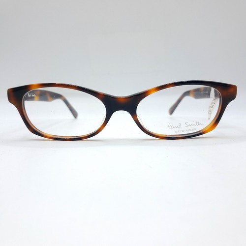 Paul smith women eyeglasses - paul,