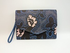 Ted Baker Graphic Floral