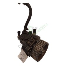 Vauxhall Zafira Tourer 2012-On 2.0 Diesel Fuel Pump High Pressure 55597787