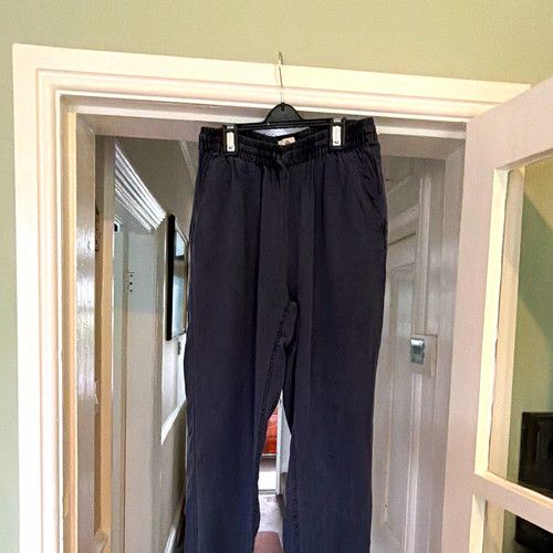 Tog women navy - women’s, jogger
